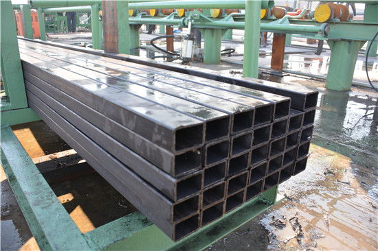 必一(中国)<br>（方20×20—200×200;矩20×40—150×200）