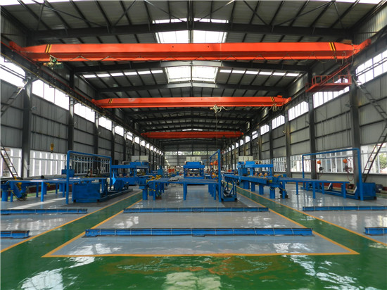 必一体育sport官网